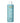 MOROCCANOIL Airy Moisture Shampoo 250ml  Hair Care MOROCCANOIL