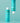 MOROCCANOIL Airy Moisture Shampoo 250ml  Hair Care MOROCCANOIL
