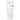 MOROCCANOIL Airy Moisture Conditioning Treatment 200ml  Hair Care Moroccanoil