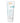 MOROCCANOIL Airy Moisture Conditioning Treatment 200ml  Hair Care MOROCCANOIL