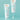 MOROCCANOIL Airy Moisture Conditioning Treatment 200ml  Hair Care MOROCCANOIL