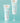 MOROCCANOIL Airy Moisture Conditioning Treatment 200ml  Hair Care MOROCCANOIL