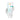 MOROCCANOIL Airy Moisture Conditioning Treatment 200ml  Hair Care MOROCCANOIL