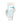 MOROCCANOIL Airy Moisture Conditioning Treatment 200ml  Hair Care MOROCCANOIL