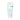 MOROCCANOIL Airy Moisture Conditioning Treatment 200ml  Hair Care MOROCCANOIL