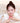 The Saem Samy's Aid Shot Tint 2 Shades  Decorative cosmetics The Saem