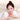 The Saem Samy's Aid Shot Tint 2 Shades  Decorative cosmetics The Saem