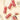 The Saem Samy's Aid Shot Tint 2 Shades  Decorative cosmetics The Saem