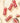 The Saem Samy's Aid Shot Tint 2 Shades  Decorative cosmetics The Saem