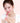 The Saem Semmis Syrup Shot Melting Balm 01 Apple Shower  Decorative cosmetics The Saem