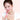 The Saem Semmis Syrup Shot Melting Balm 01 Apple Shower  Decorative cosmetics The Saem