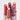 The Saem Semmis Syrup Shot Melting Balm 01 Apple Shower  Decorative cosmetics The Saem