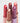 The Saem Semmis Syrup Shot Melting Balm 01 Apple Shower  Decorative cosmetics The Saem