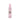 JENNYHOUSE Root Volume Hair Fixer 200ml  Hair Care JENNYHOUSE