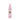 JENNYHOUSE Root Volume Hair Fixer 200ml  Hair Care JENNYHOUSE