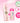 JENNYHOUSE Root Volume Hair Fixer 200ml  Hair Care JENNYHOUSE