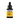 medihill vitamin c brightening serum 40ml  Toners, Serums, Essences MediHeal