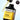 medihill vitamin c brightening serum 40ml  Toners, Serums, Essences MediHeal
