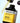 MEDIHEAL Vitamin C Brightening Serum 40ml  Toners, Serums, Essences MEDIHEAL