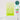 Primera Green Heart Leaf Ampoule Mask 1 Sheet  Masks, Pads, Patches Primera