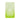 Primera Green Heart Leaf Ampoule Mask 1 Sheet  Masks, Pads, Patches Primera