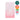 Primera Pink Collagen Ampoule Mask 1 Sheet  Masks, Pads, Patches Primera