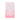 Primera Pink Collagen Ampoule Mask 1 Sheet  Masks, Pads, Patches Primera