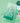 Primera Olive Cica Calming Ampoule Mask 1 Sheet  Masks, Pads, Patches Primera