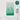 Primera Olive Cica Calming Ampoule Mask 1 Sheet  Masks, Pads, Patches Primera