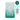 Primera Olive Cica Calming Ampoule Mask 1 Sheet  Masks, Pads, Patches Primera