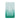 Primera Olive Cica Calming Ampoule Mask 1 Sheet  Masks, Pads, Patches Primera