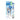 [1+1/skin moisture cream] esige aqua scuba cream 60ml double planning (60ml+60ml)  Skin Care SNATURE