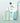 ILSO Natural Mild Cleansing Oil 200ml  Skin Cleansing ILSO