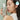 ILSO Natural Mild Cleansing Oil 200ml  Skin Cleansing ILSO