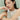 ILSO Natural Mild Cleansing Oil 200ml  Skin Cleansing ILSO