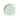 LANEIGE Neo Essential Blurring Finish Powder 7g  Decorative cosmetics LANEIGE