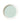 LANEIGE Neo Essential Blurring Finish Powder 7g  Decorative cosmetics LANEIGE