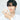 The Saem Cover Perfection Concealer Palette 2 Colors  Decorative cosmetics The Saem