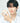 The Saem Cover Perfection Concealer Palette 2 Colors  Decorative cosmetics The Saem