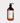 Bouquet Garnie Nad Repairing Perfumed Treatment 1000ml Fresh Lavender