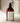 Bouquet Garnie Nad Repairing Perfumed Treatment 1000ml Fresh Lavender