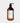 Bouquet Garnie Nard Repairing Perfumed Treatment 1000ml White Musk  Hair Care Bouquet Garnie