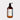 Bouquet Garnie Nard Repairing Perfumed Treatment 1000ml White Musk  Hair Care Bouquet Garnie