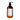 Bouquet Garnie Nard Repairing Perfumed Treatment 1000ml White Musk  Hair Care Bouquet Garnie