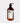 Bouquet Garnie Nad Refresh Perfumed Shampoo 1000ml Fresh Lavender