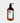 Bouquet Garnie Nad Refresh Perfumed Shampoo 1000ml White Musk