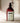 Bouquet Garnie Nad Refresh Perfumed Shampoo 1000ml White Musk
