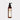 Bouquet Garni Nad Hair Tonic 200ml  Hair Care Bouquet Garni Nad