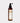 Bouquet Garni Nad Hair Tonic 200ml  Hair Care Bouquet Garni Nad