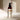 Bouquet Garni Nad Hair Tonic 200ml  Hair Care Bouquet Garni Nad